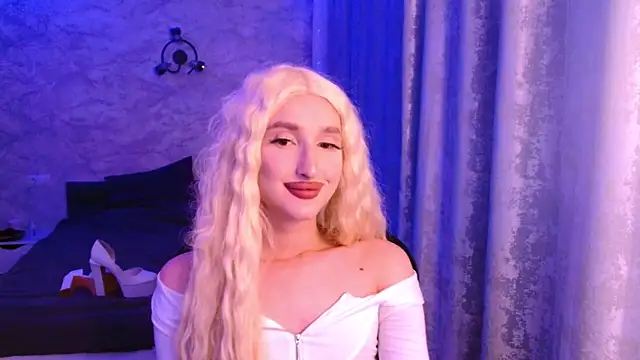 Snapshot of honey_sunset_honey chatting on October 1, 2025, 6:56 pm honey sunset honey online show from October 1, 2025, 6:56 pm