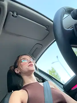 Snapshot of TeaseRosie chatting on October 11, 2025, 3:24 pm TeaseRosie online show from October 11, 2025, 3:24 pm