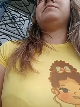 Hannah-colx online show from July 5, 2026, 6:37 pm