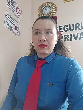 Hannah-colx online show from May 17, 2026, 3:56 pm