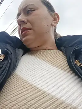 Hannah-colx online show from June 30, 2026, 4:18 pm