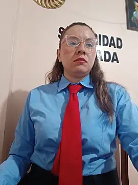 Hannah-colx online show from May 21, 2026, 1:08 pm