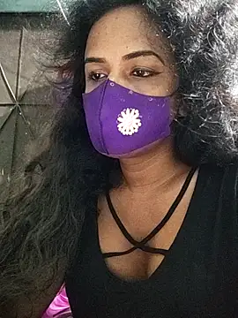 Snapshot of Anikaislam chatting on October 13, 2025, 8:54 pm Anikaislam online show from October 13, 2025, 8:54 pm