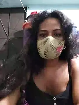 Snapshot of Anikaislam chatting on November 30, 2025, 8:42 pm Anikaislam online show from November 30, 2025, 8:42 pm