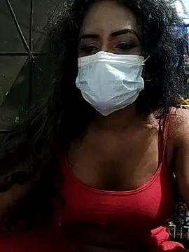 Anikaislam online show from December 2, 2025, 8:54 pm