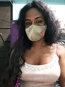 Anikaislam online show from February 19, 2026, 7:22 pm