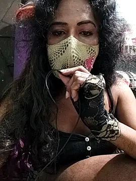 Snapshot of Anikaislam chatting on November 25, 2025, 9:04 pm Anikaislam online show from November 25, 2025, 9:04 pm