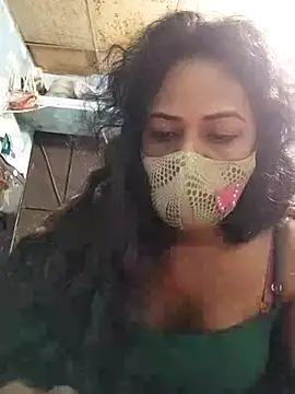 Anikaislam online show from January 6, 2026, 9:41 pm