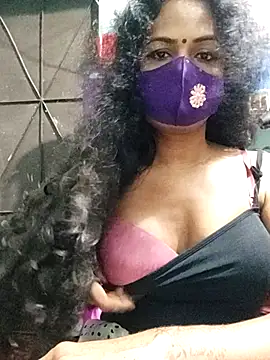 Anikaislam online show from April 5, 2026, 8:37 pm