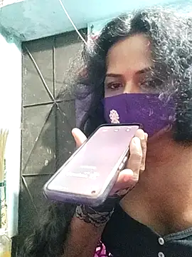 Snapshot of Anikaislam chatting on November 8, 2025, 9:18 pm Anikaislam online show from November 8, 2025, 9:18 pm