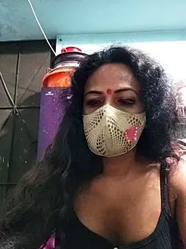 Snapshot of Anikaislam chatting on November 26, 2025, 8:53 pm Anikaislam online show from November 26, 2025, 8:53 pm