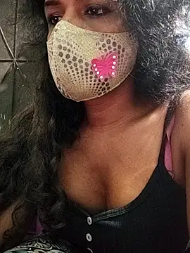 Snapshot of Anikaislam chatting on November 21, 2025, 9:03 pm Anikaislam online show from November 21, 2025, 9:03 pm