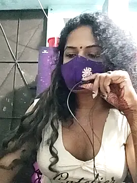 Anikaislam online show from April 12, 2026, 8:12 pm