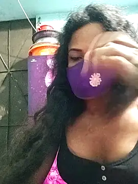 Snapshot of Anikaislam chatting on November 6, 2025, 8:46 pm Anikaislam online show from November 6, 2025, 8:46 pm