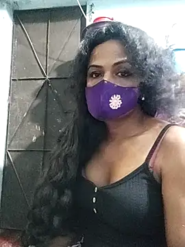 Snapshot of Anikaislam chatting on October 31, 2025, 12:35 pm Anikaislam online show from October 31, 2025, 12:35 pm