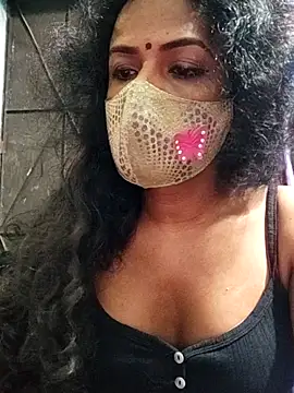 Anikaislam online show from March 15, 2026, 7:43 pm