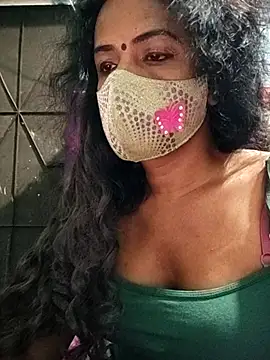 Anikaislam online show from March 7, 2026, 7:26 am