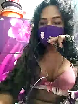 Snapshot of Anikaislam chatting on October 24, 2025, 10:31 pm Anikaislam online show from October 24, 2025, 10:31 pm