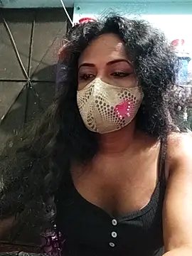 Snapshot of Anikaislam chatting on November 20, 2025, 10:31 pm Anikaislam online show from November 20, 2025, 10:31 pm