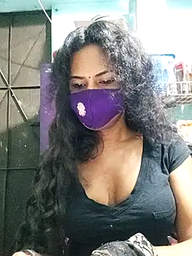 Anikaislam online show from April 13, 2026, 8:35 pm