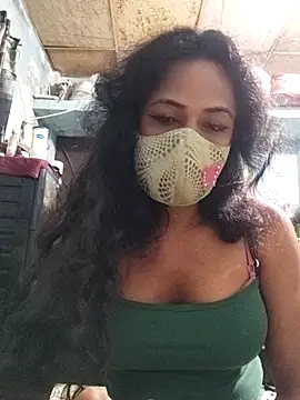 Anikaislam online show from February 10, 2026, 8:41 pm