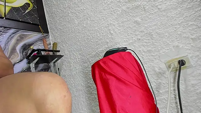 luiferrodri online show from September 27, 2025, 7:42 pm