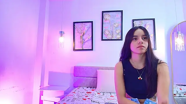 DannySamm online show from September 23, 2025, 12:01 pm