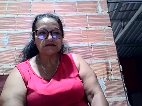  Cristal online show from October 16, 2025, 11:18 am