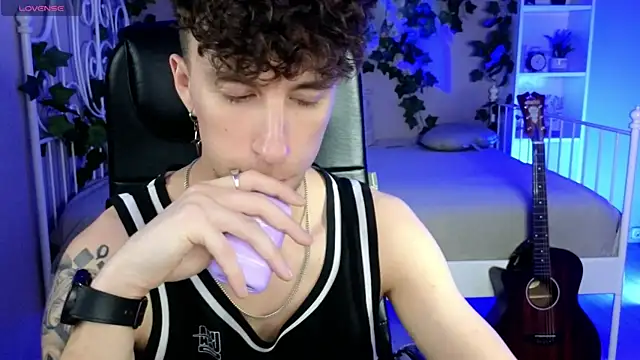 mark caron online show from November 20, 2025, 3:45 pm