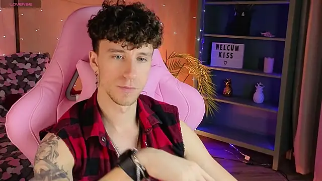 mark caron online show from March 2, 2026, 8:27 pm