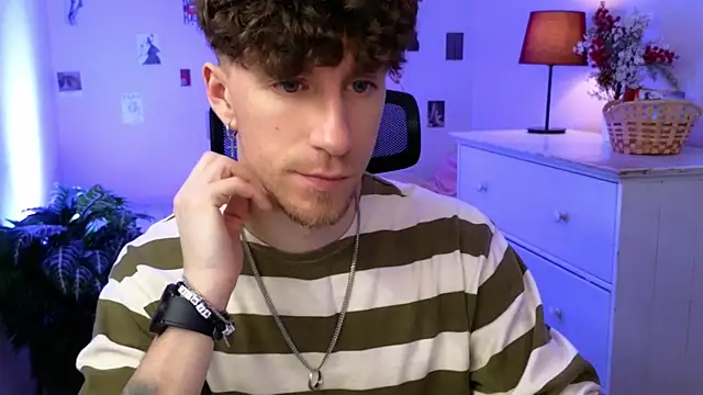 mark caron online show from April 2, 2026, 8:26 pm