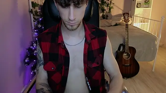 Snapshot of mark_caron chatting on December 22, 2025, 4:12 am mark caron online show from December 22, 2025, 4:12 am