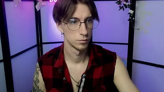 mark caron online show from July 9, 2026, 12:26 pm