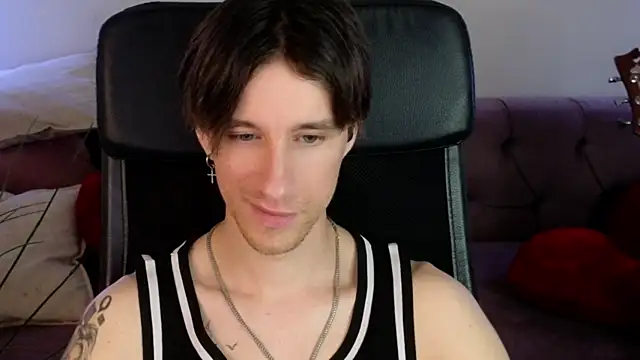 mark caron online show from July 3, 2026, 12:17 am