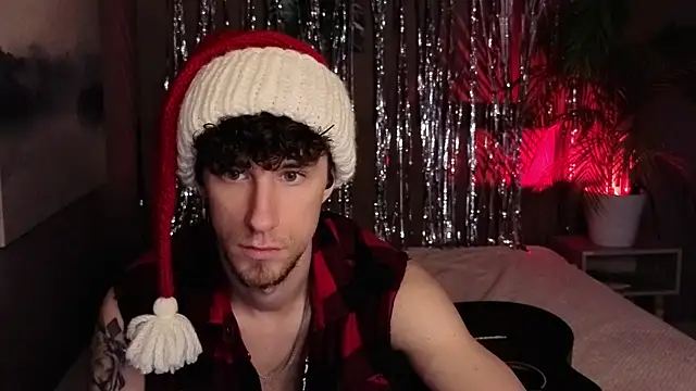 Snapshot of mark_caron chatting on December 20, 2025, 9:06 pm mark caron online show from December 20, 2025, 9:06 pm