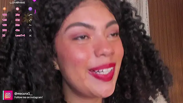 miss curazao online show from April 14, 2026, 12:43 pm