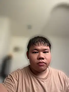 taitaiwun online show from July 22, 2026, 9:00 am