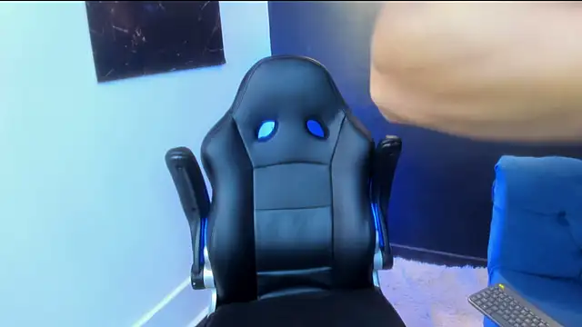 Joseph Murray online show from November 25, 2025, 9:48 pm