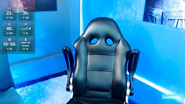 Joseph Murray online show from October 22, 2025, 9:46 pm