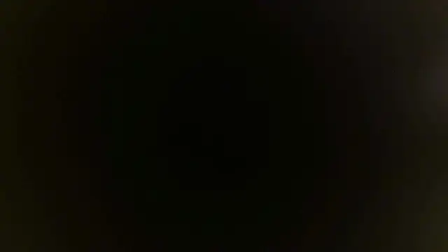 Snapshot of Rashikamalhotra chatting on October 3, 2025, 11:45 am Rashikamalhotra online show from October 3, 2025, 11:45 am