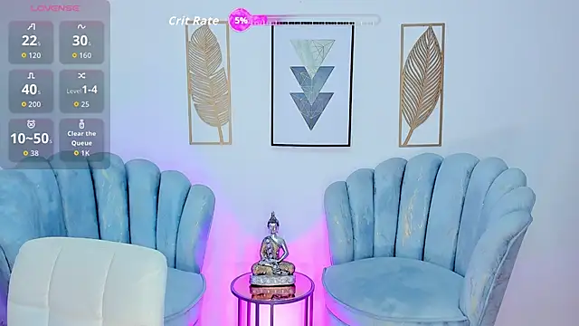 Snapshot of issi_loren chatting on September 19, 2025, 5:28 pm issi loren online show from September 19, 2025, 5:28 pm