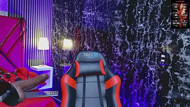 Snapshot of Violet_sl4ve chatting on March 21, 2026, 1:15 pm Violet sl4ve online show from March 21, 2026, 1:15 pm