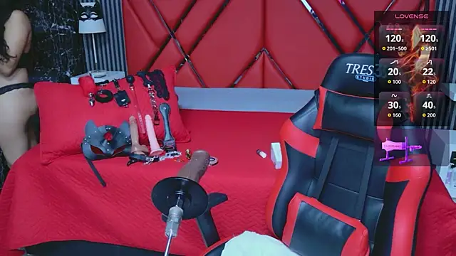 Snapshot of Violet_sl4ve chatting on March 6, 2026, 1:17 pm Violet sl4ve online show from March 6, 2026, 1:17 pm