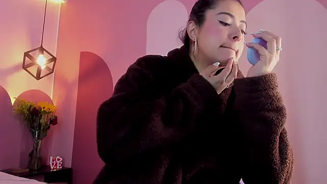 ValeryBoobs1 online show from January 5, 2026, 5:27 pm