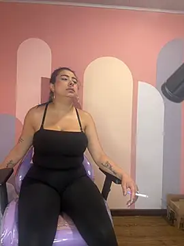 ValeryBoobs1 online show from April 15, 2026, 12:21 pm