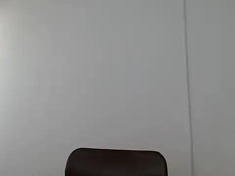 Snapshot of Kitty_Hotty chatting on September 25, 2025, 2:01 pm Kitty Hotty online show from September 25, 2025, 2:01 pm