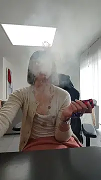 jenny5962 online show from November 13, 2025, 9:35 am