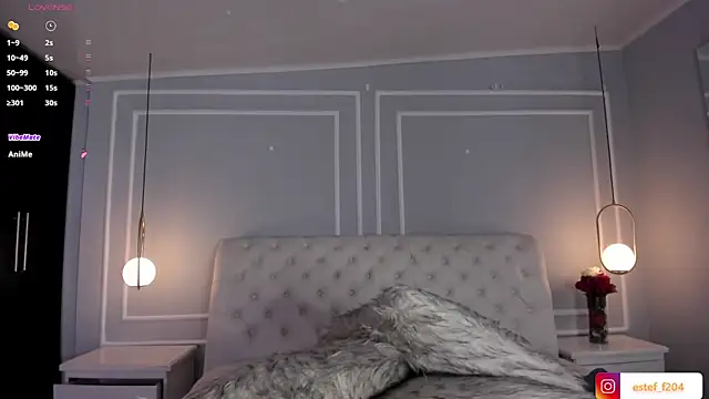 sakura Gomez online show from March 27, 2026, 7:26 pm