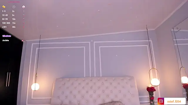 sakura Gomez online show from March 14, 2026, 7:20 pm