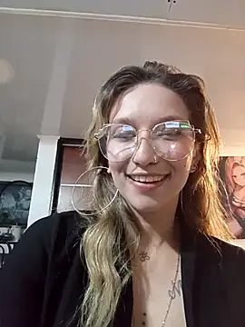 Licethf00x online show from November 20, 2025, 12:55 am